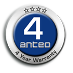 anteo_warranty.png