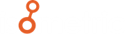 Isometric
